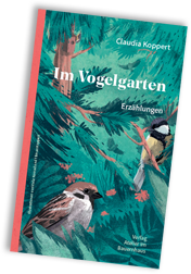 cm Vogelgarten